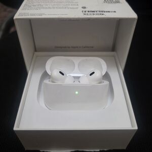 AirPods Pro (2nd Generation)